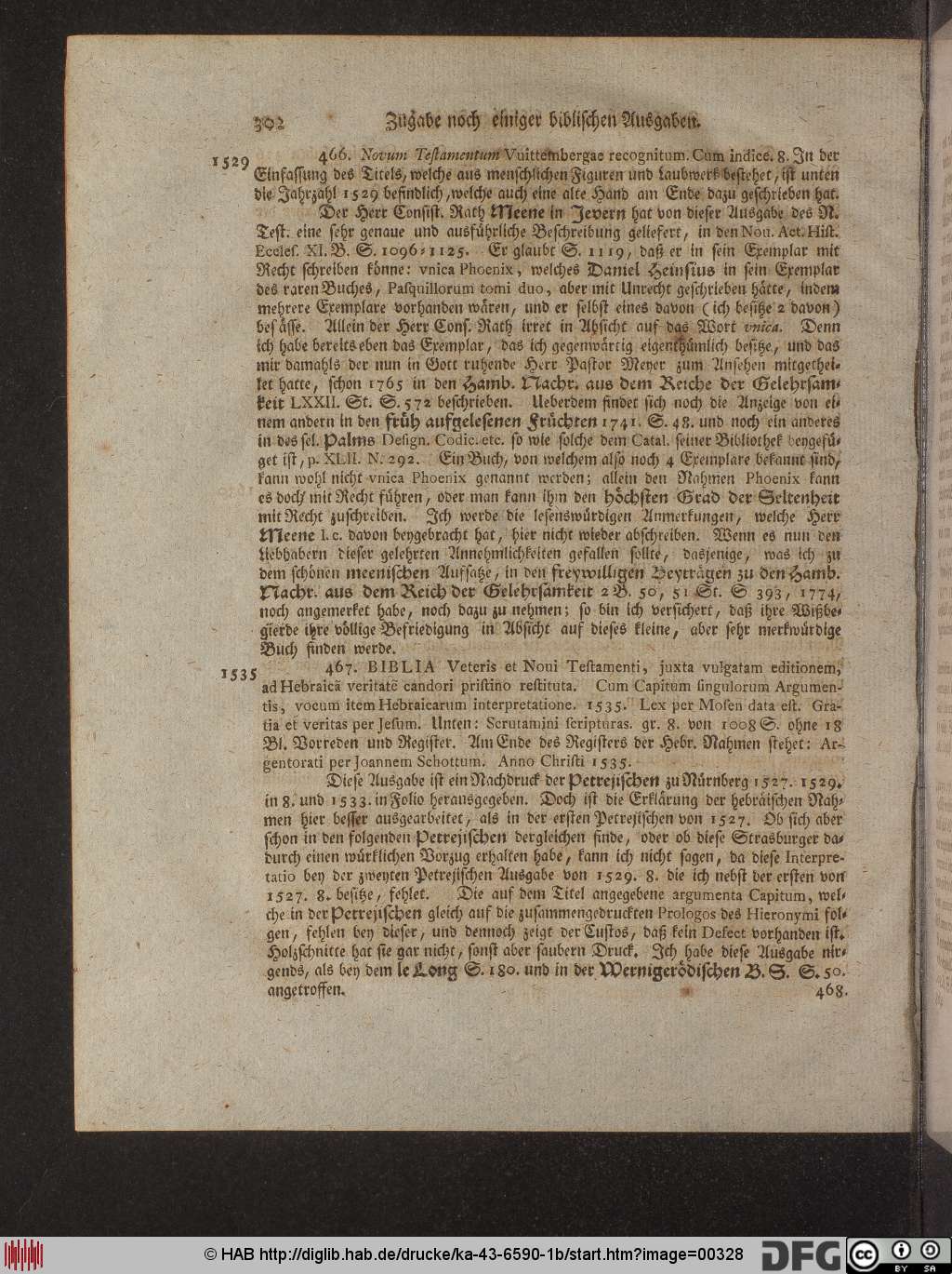 http://diglib.hab.de/drucke/ka-43-6590-1b/00328.jpg