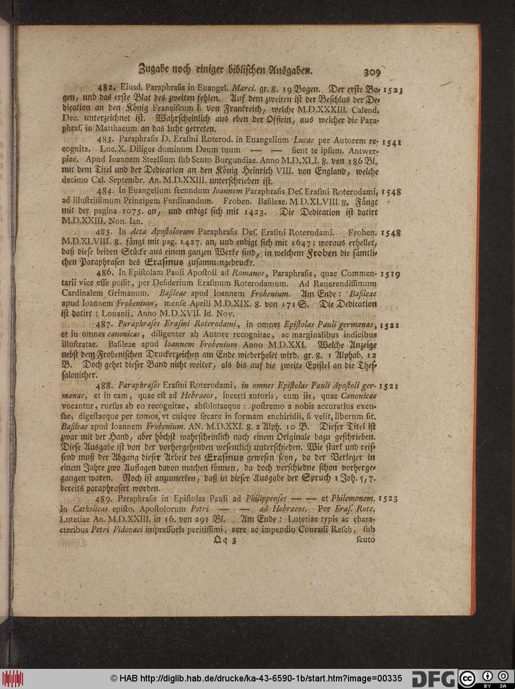 http://diglib.hab.de/drucke/ka-43-6590-1b/00335.jpg