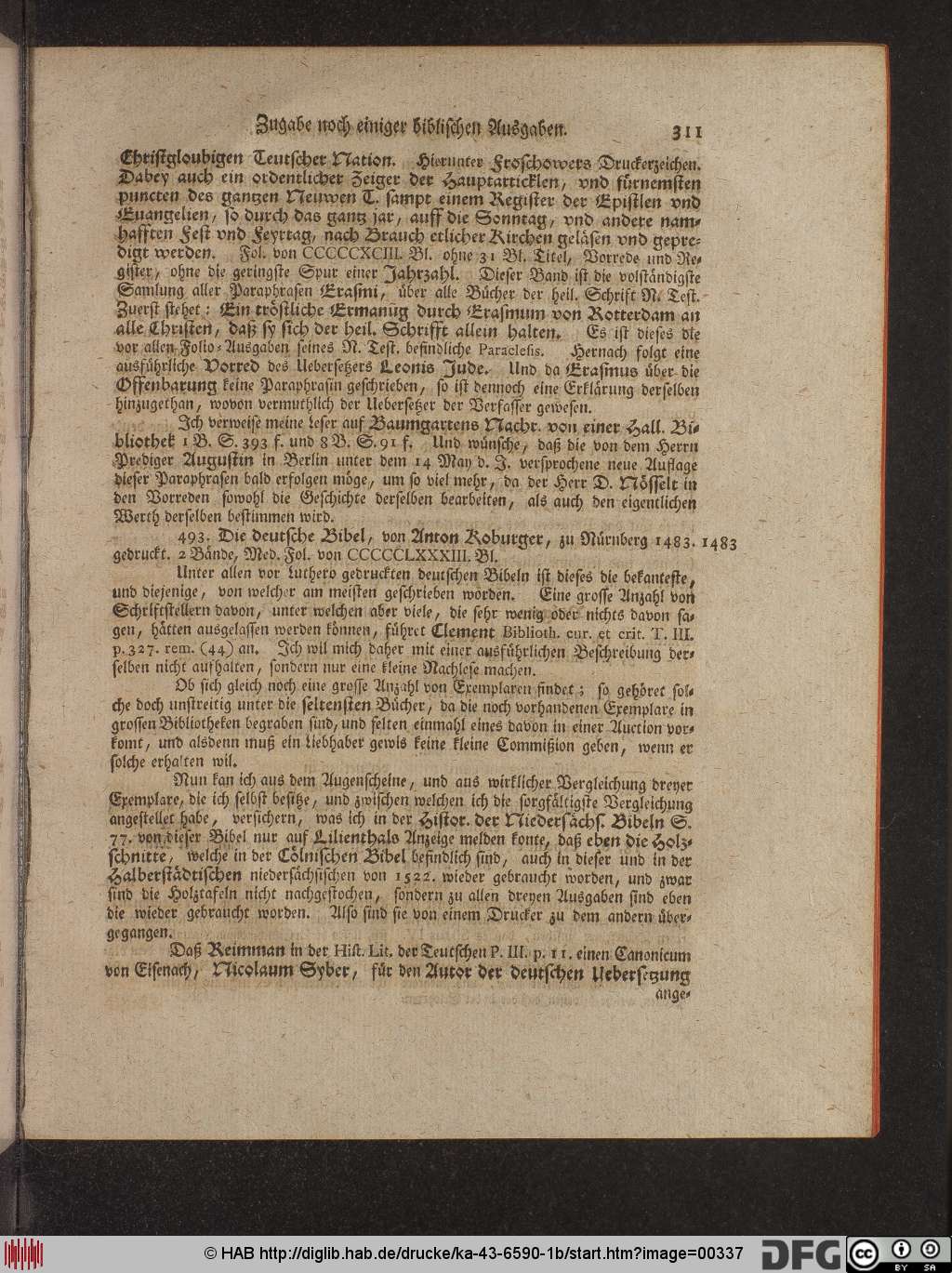 http://diglib.hab.de/drucke/ka-43-6590-1b/00337.jpg