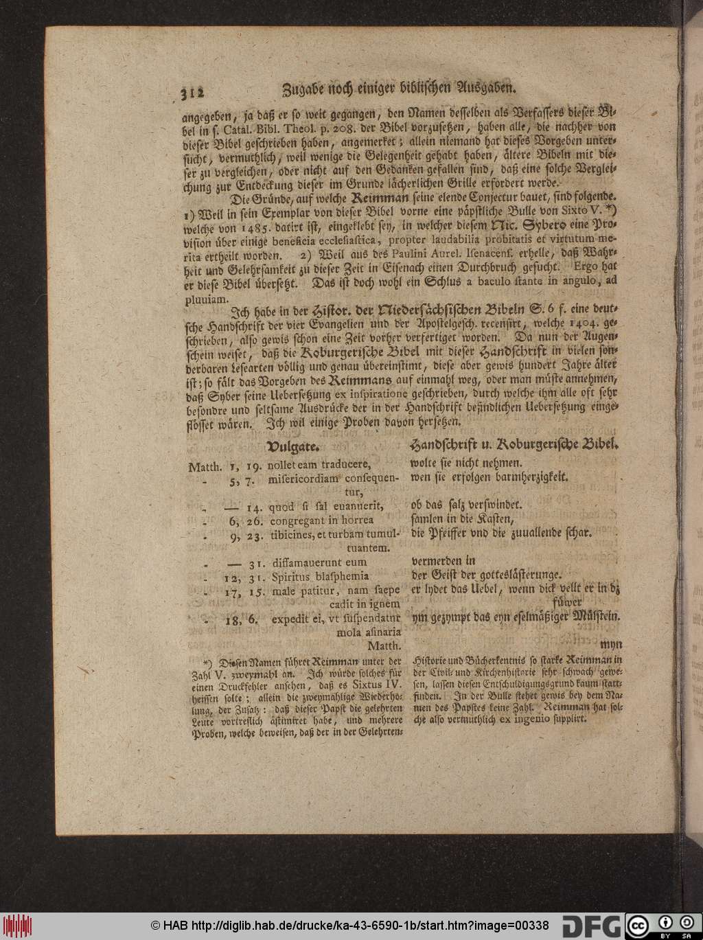 http://diglib.hab.de/drucke/ka-43-6590-1b/00338.jpg