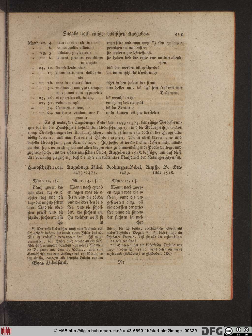 http://diglib.hab.de/drucke/ka-43-6590-1b/00339.jpg