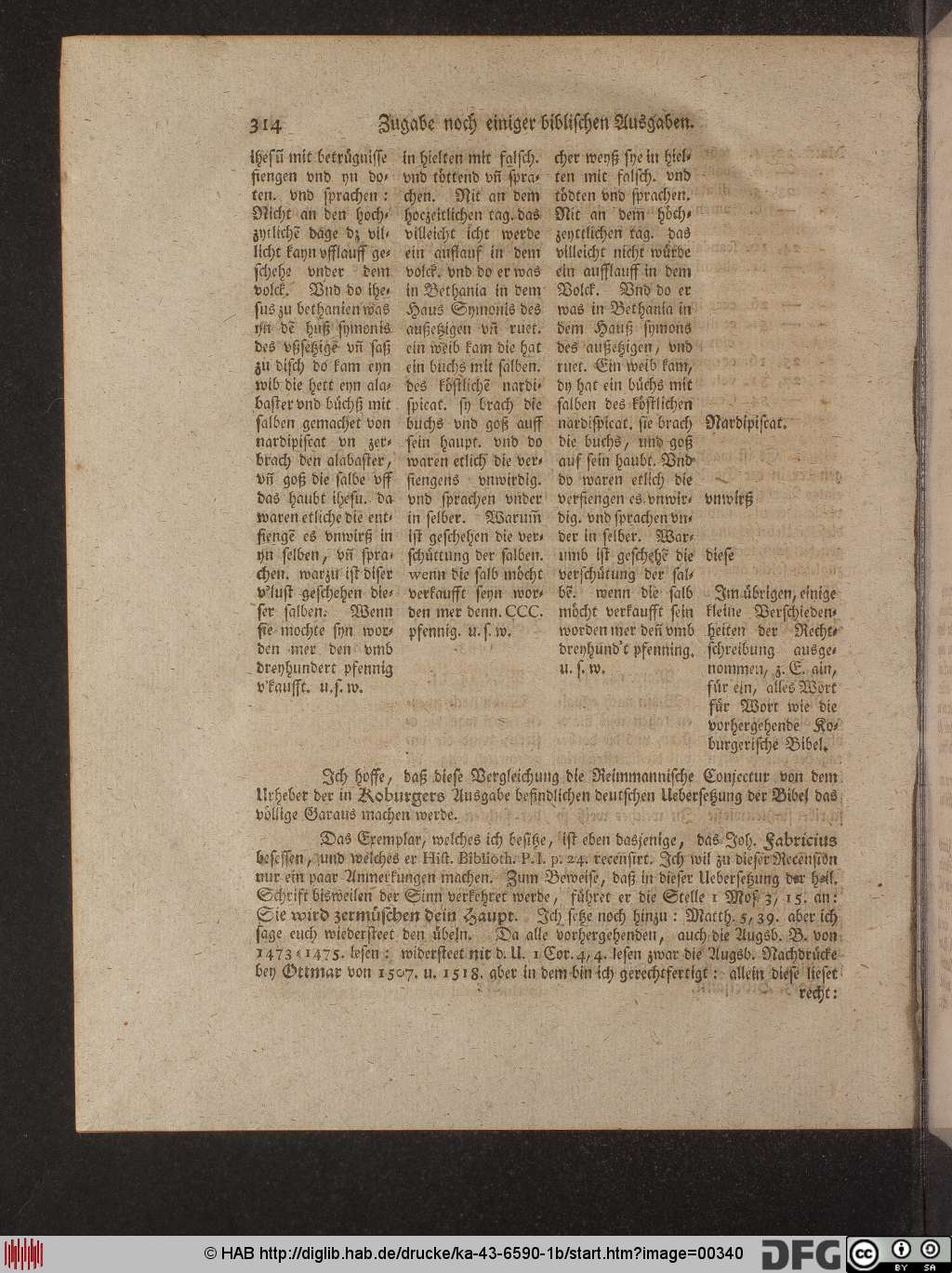 http://diglib.hab.de/drucke/ka-43-6590-1b/00340.jpg