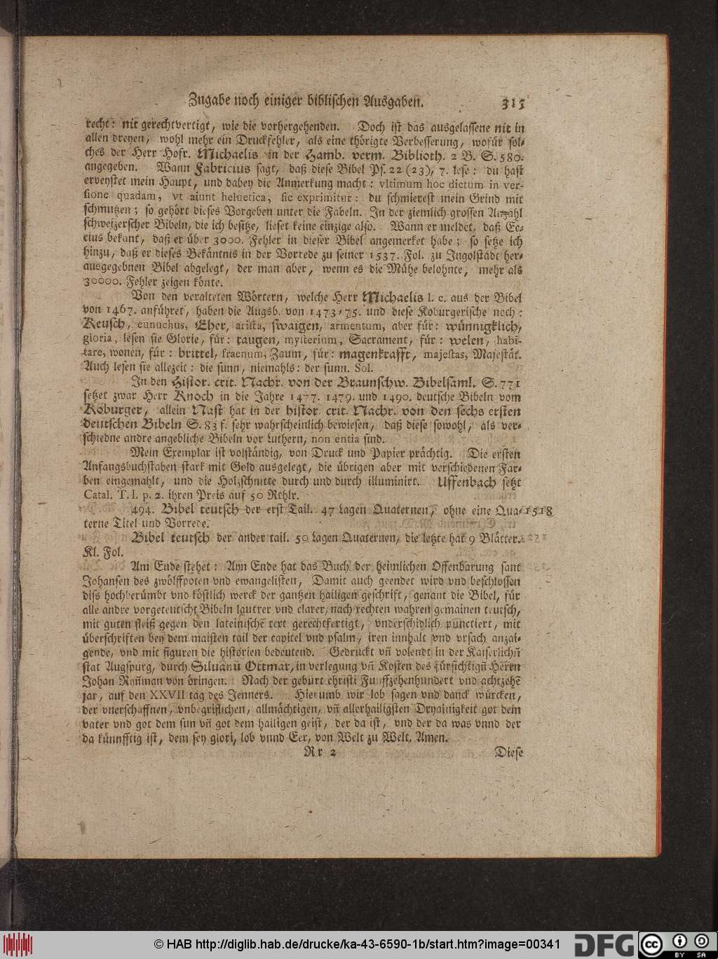 http://diglib.hab.de/drucke/ka-43-6590-1b/00341.jpg