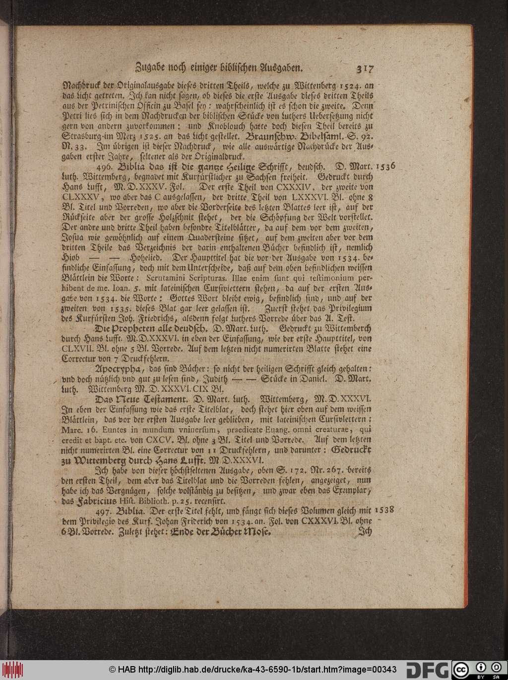 http://diglib.hab.de/drucke/ka-43-6590-1b/00343.jpg