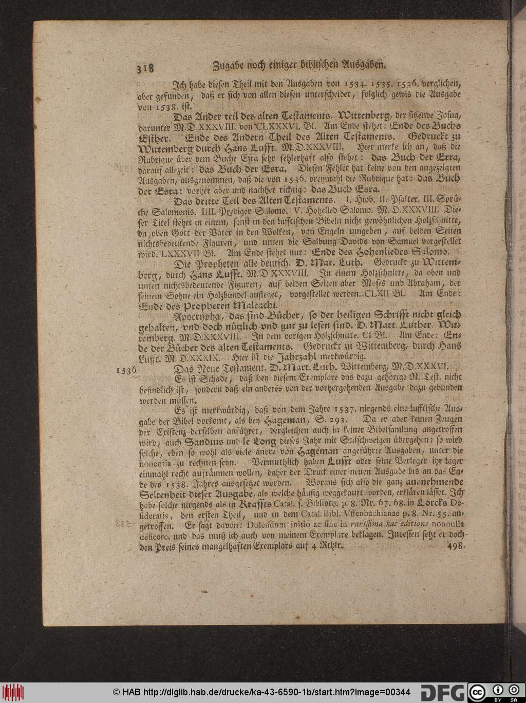 http://diglib.hab.de/drucke/ka-43-6590-1b/00344.jpg