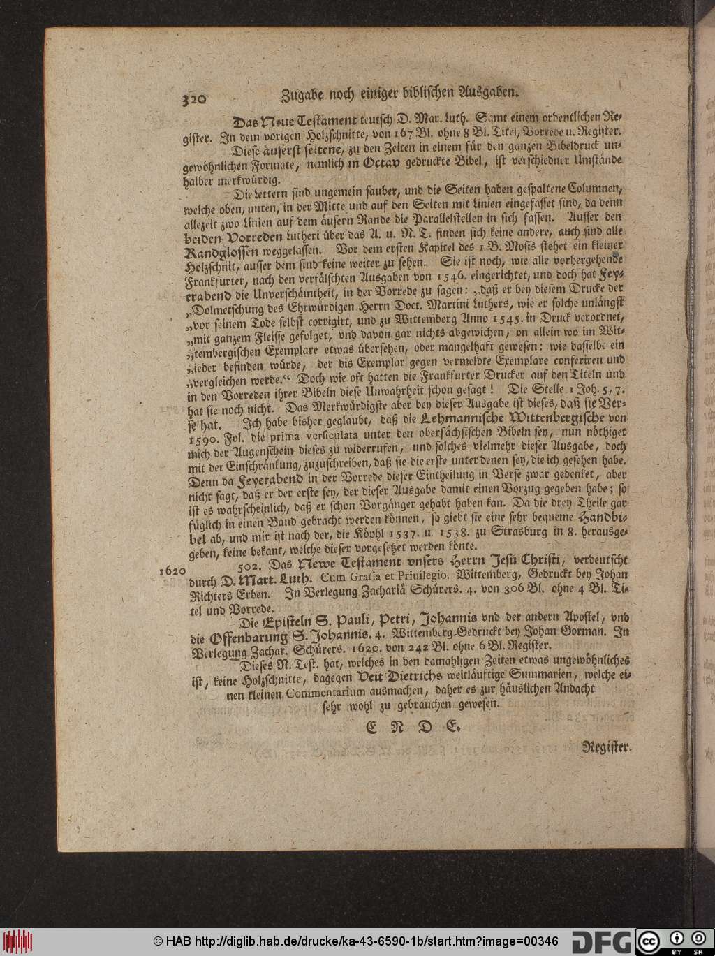 http://diglib.hab.de/drucke/ka-43-6590-1b/00346.jpg