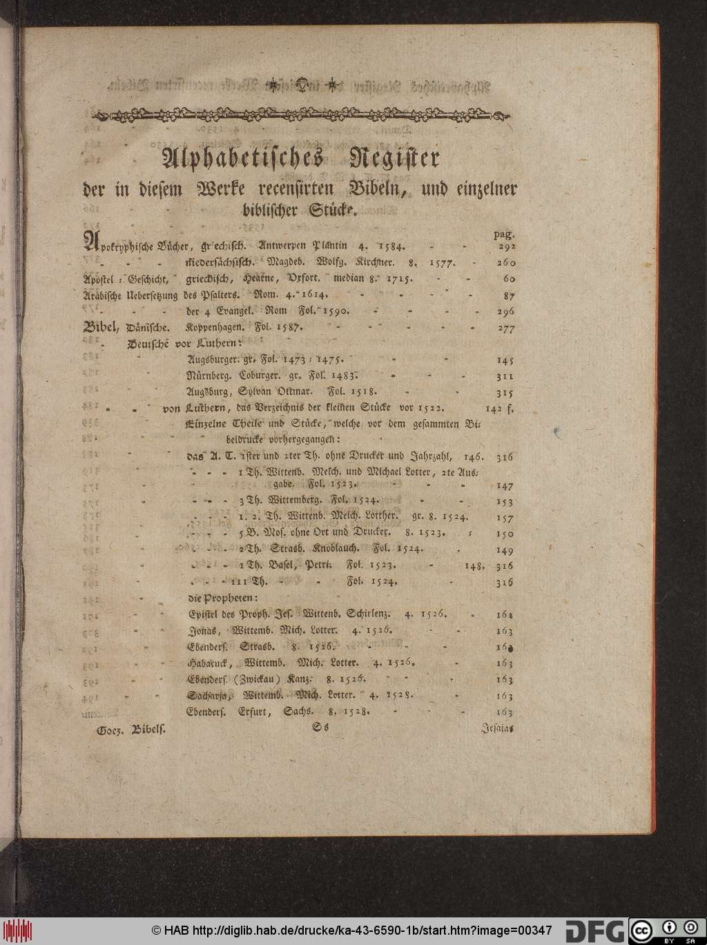 http://diglib.hab.de/drucke/ka-43-6590-1b/00347.jpg