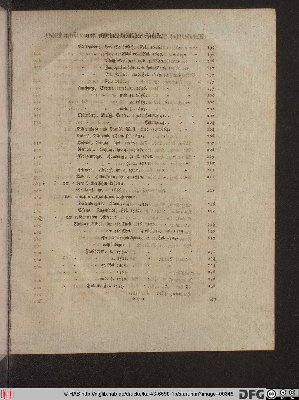 http://diglib.hab.de/drucke/ka-43-6590-1b/00349.jpg