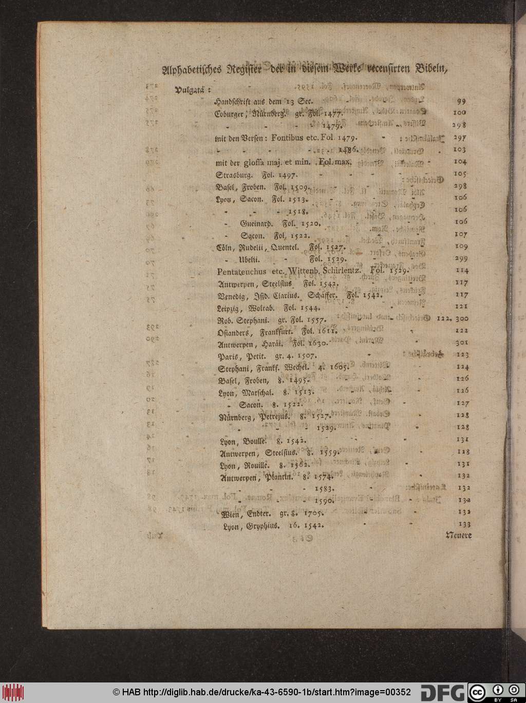 http://diglib.hab.de/drucke/ka-43-6590-1b/00352.jpg