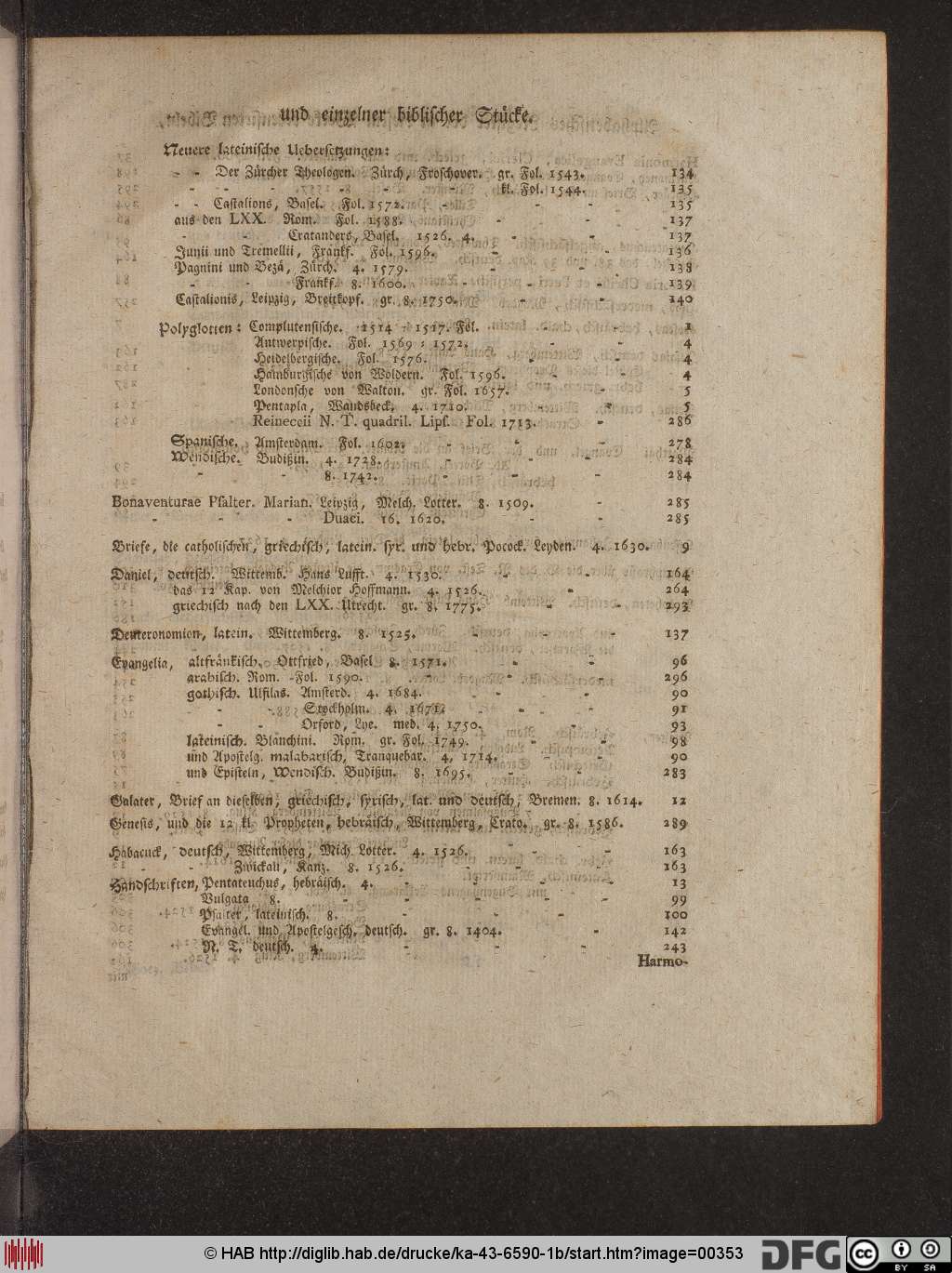 http://diglib.hab.de/drucke/ka-43-6590-1b/00353.jpg