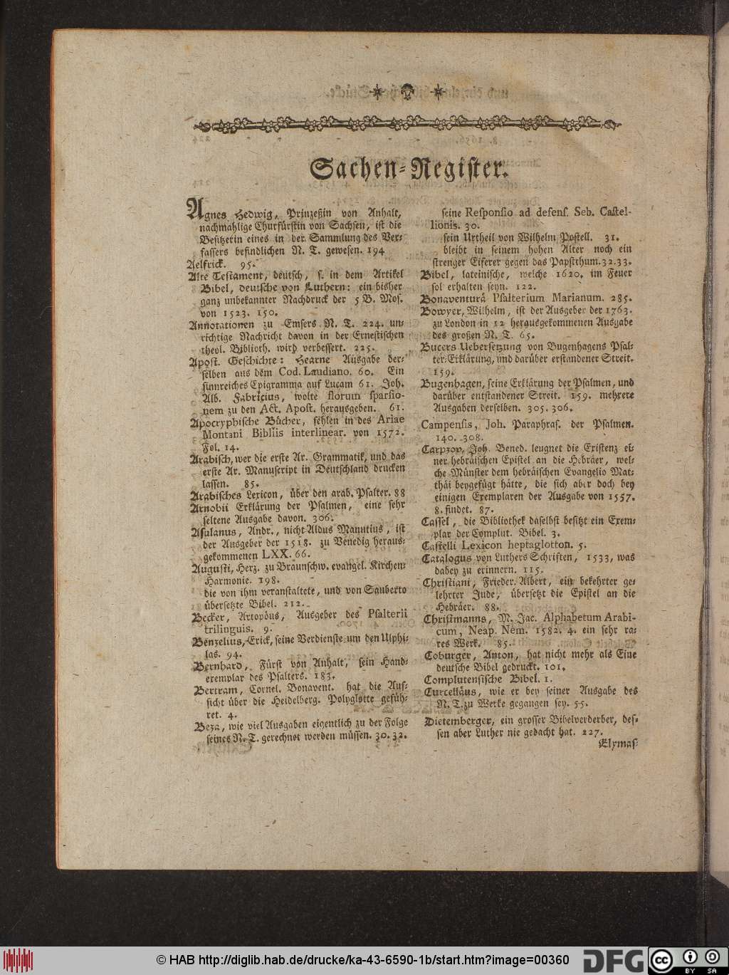 http://diglib.hab.de/drucke/ka-43-6590-1b/00360.jpg