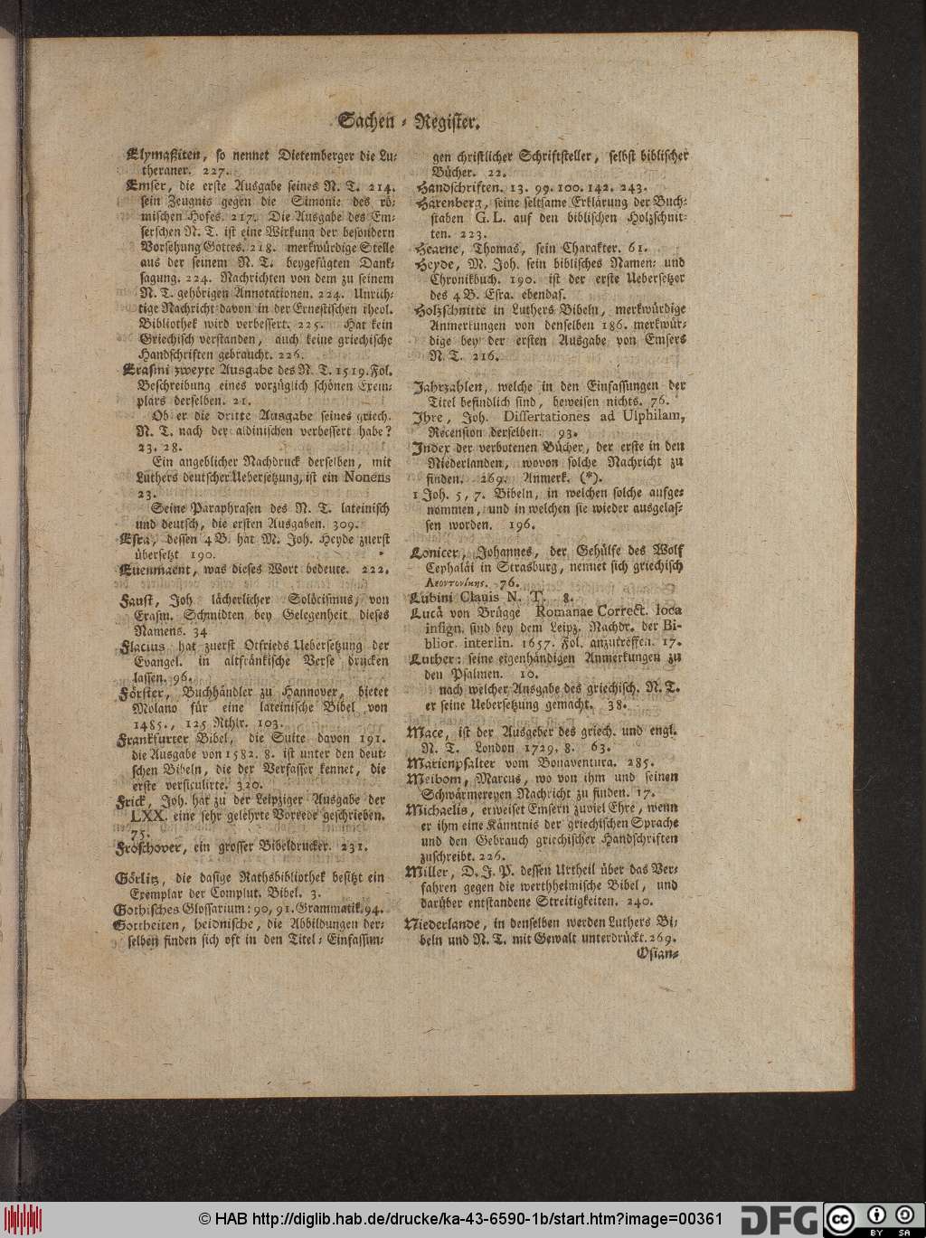 http://diglib.hab.de/drucke/ka-43-6590-1b/00361.jpg