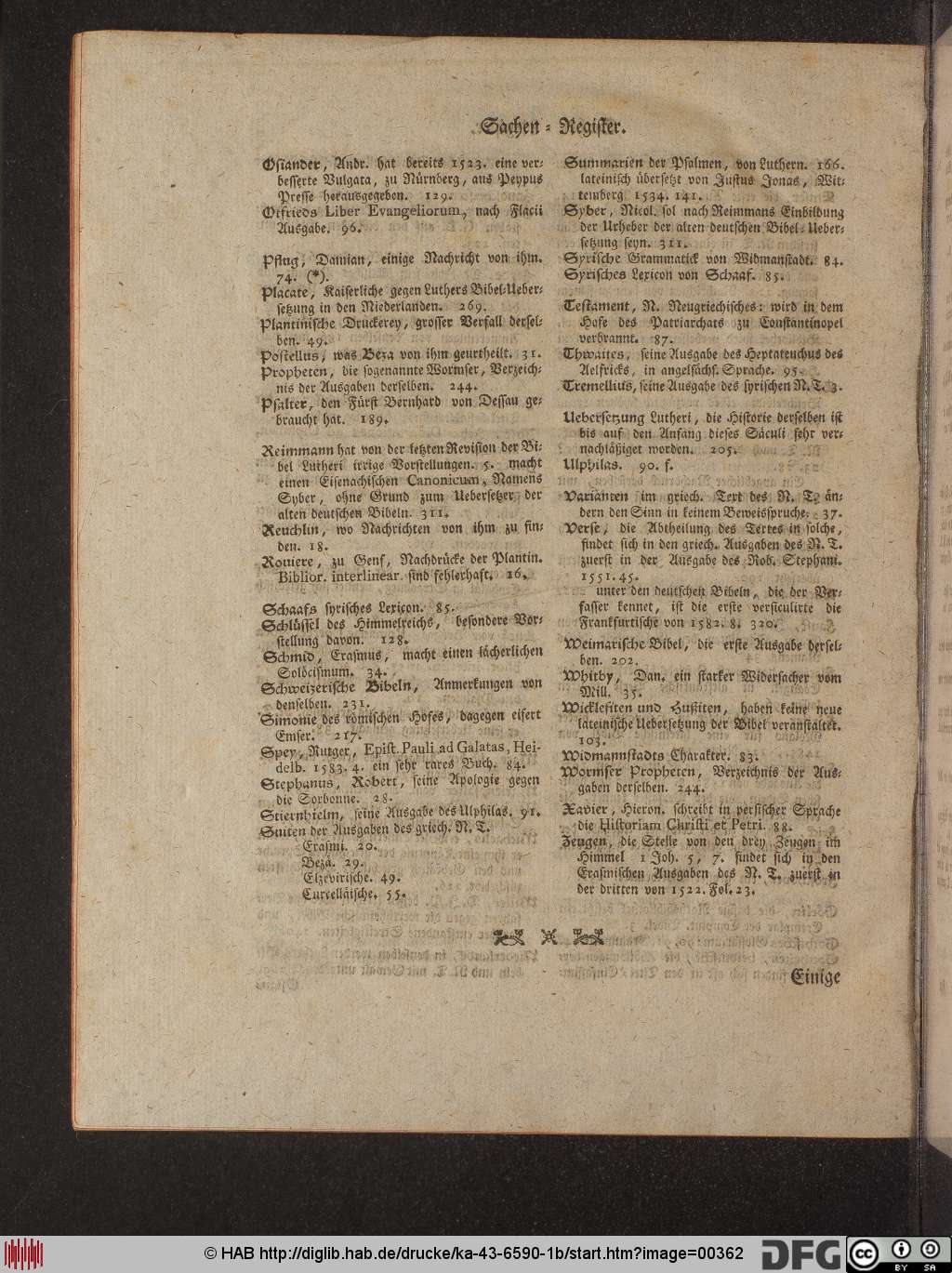 http://diglib.hab.de/drucke/ka-43-6590-1b/00362.jpg