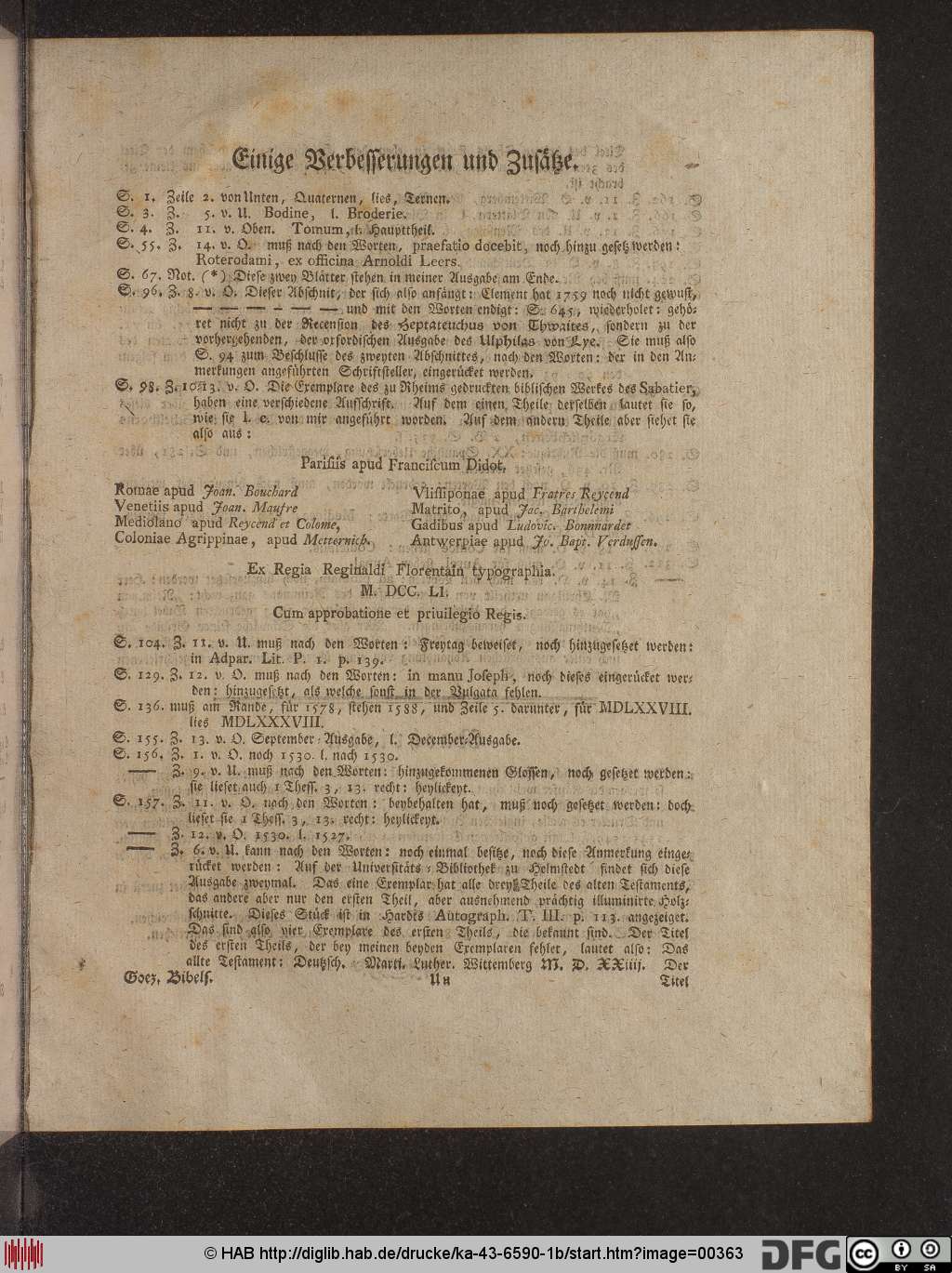 http://diglib.hab.de/drucke/ka-43-6590-1b/00363.jpg