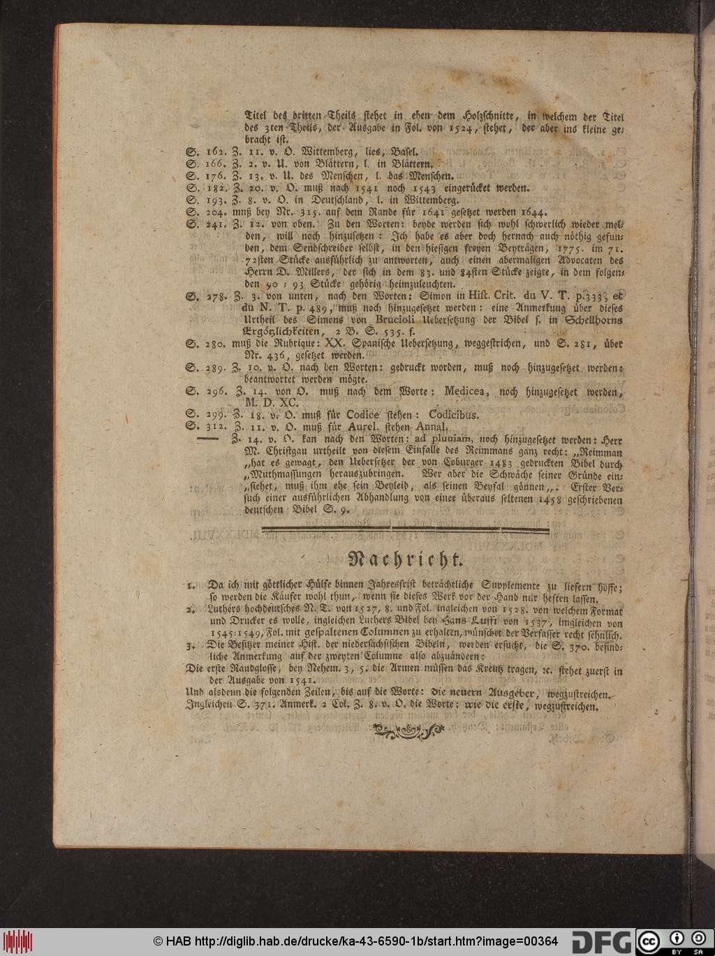 http://diglib.hab.de/drucke/ka-43-6590-1b/00364.jpg