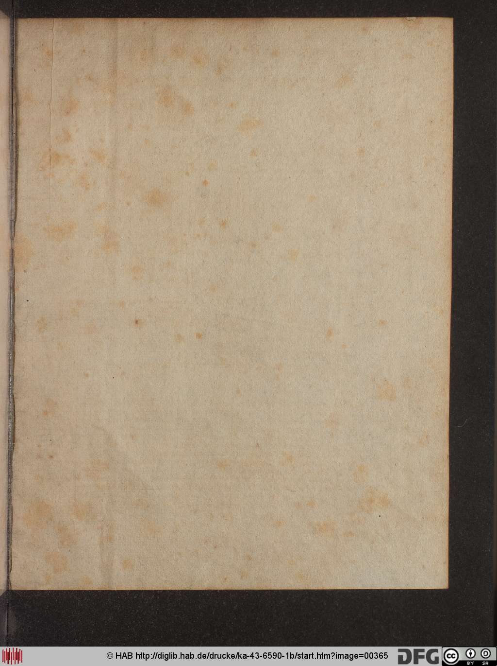 http://diglib.hab.de/drucke/ka-43-6590-1b/00365.jpg
