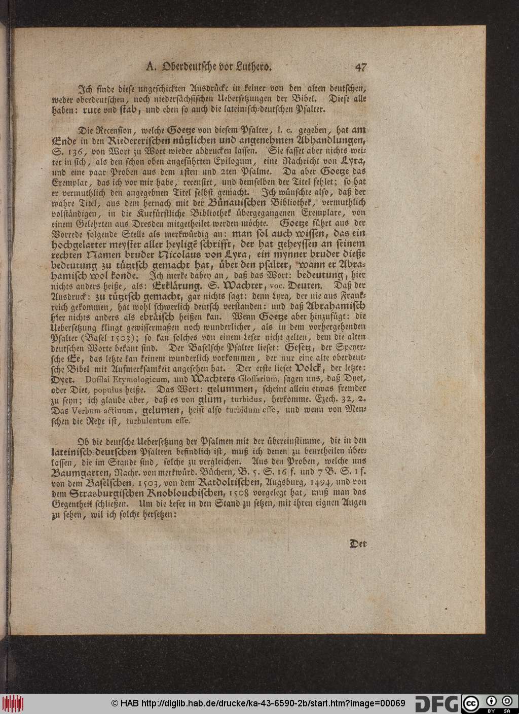 http://diglib.hab.de/drucke/ka-43-6590-2b/00069.jpg