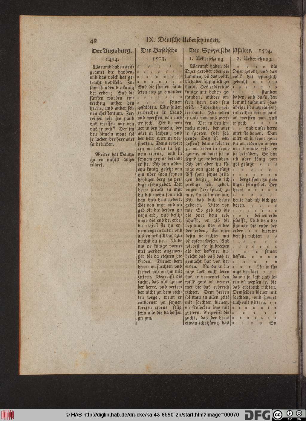 http://diglib.hab.de/drucke/ka-43-6590-2b/00070.jpg