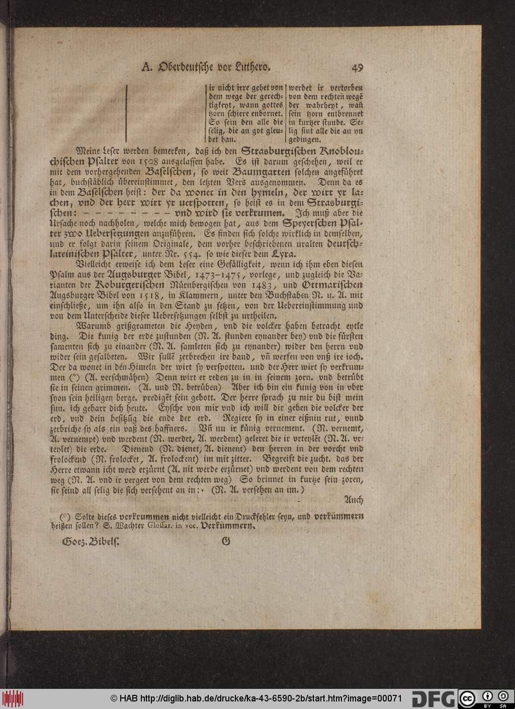 http://diglib.hab.de/drucke/ka-43-6590-2b/00071.jpg