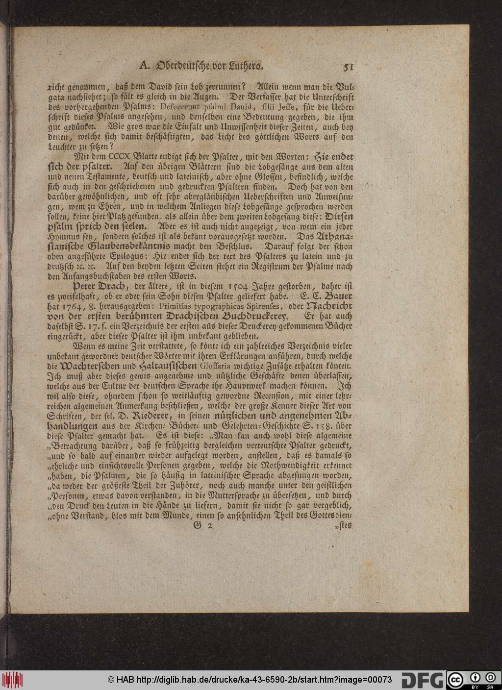 http://diglib.hab.de/drucke/ka-43-6590-2b/00073.jpg