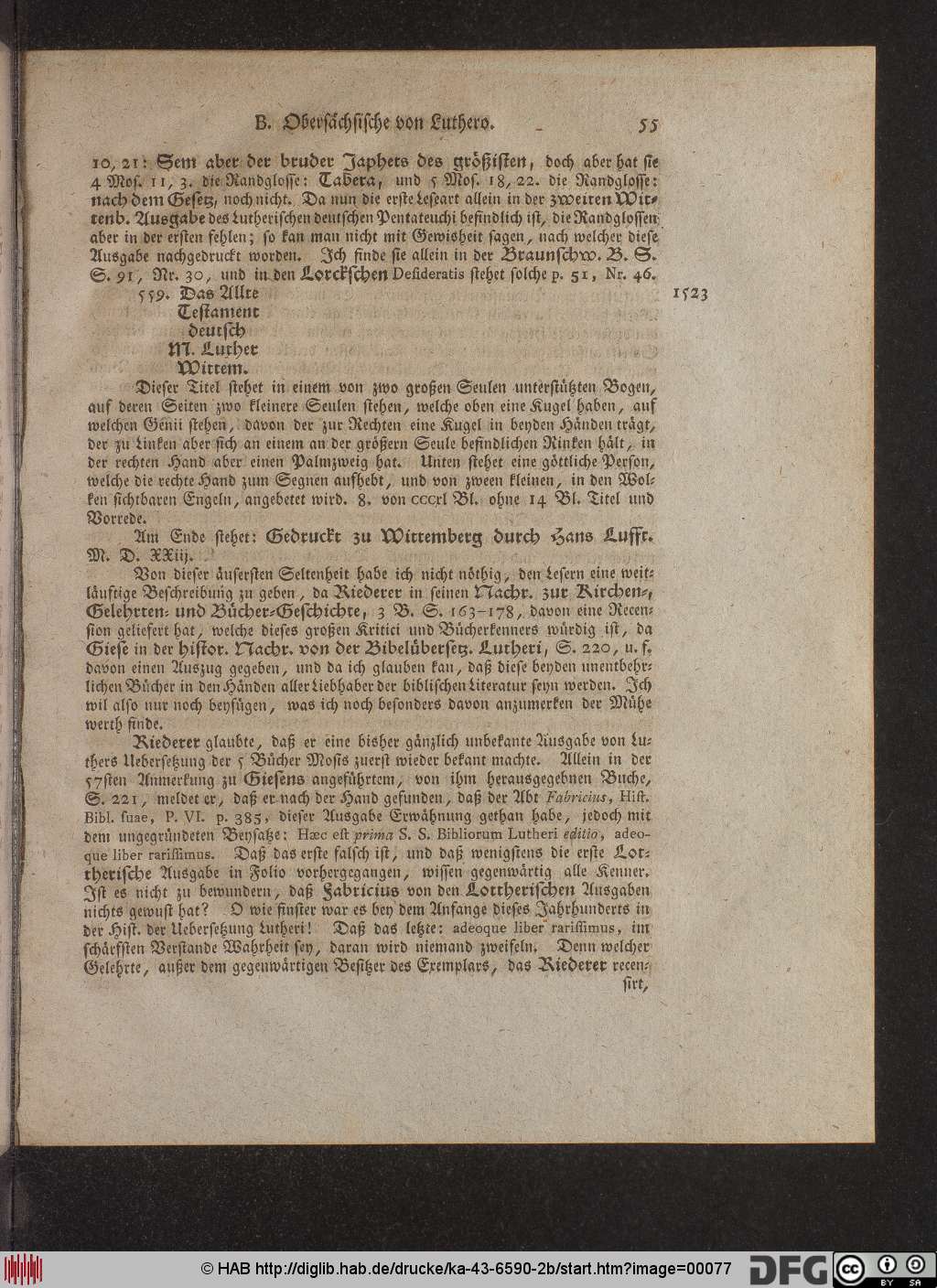 http://diglib.hab.de/drucke/ka-43-6590-2b/00077.jpg