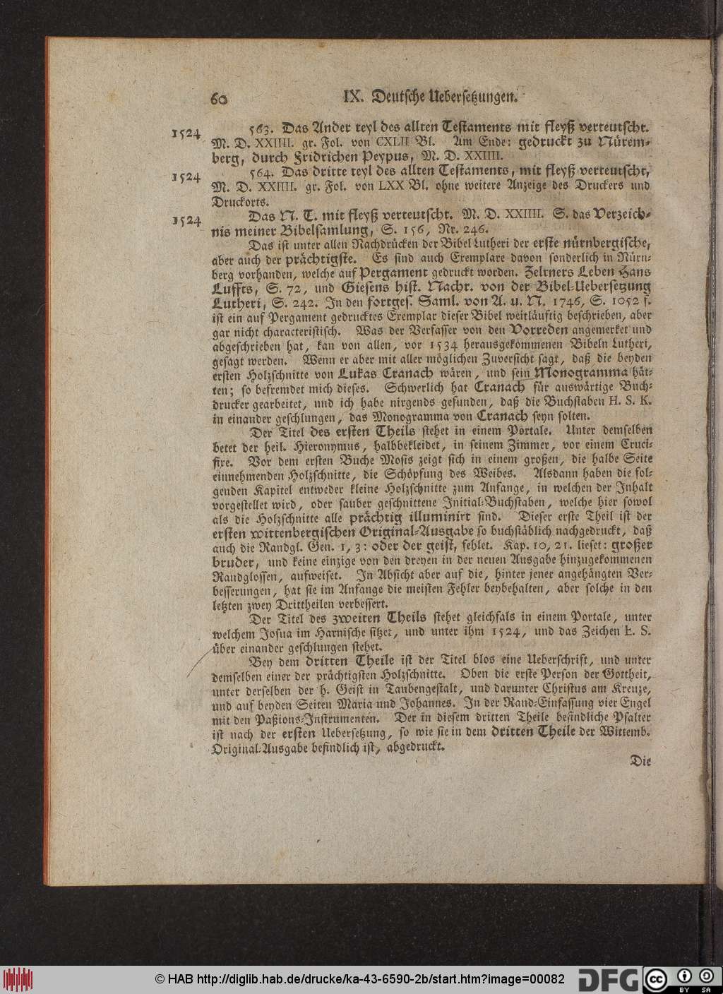 http://diglib.hab.de/drucke/ka-43-6590-2b/00082.jpg