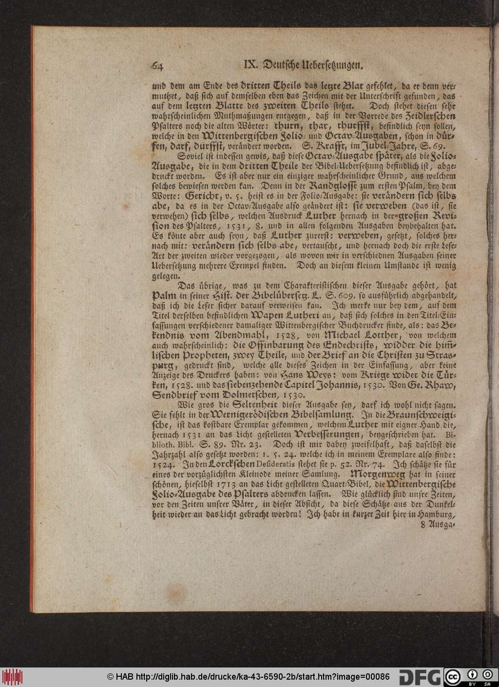 http://diglib.hab.de/drucke/ka-43-6590-2b/00086.jpg