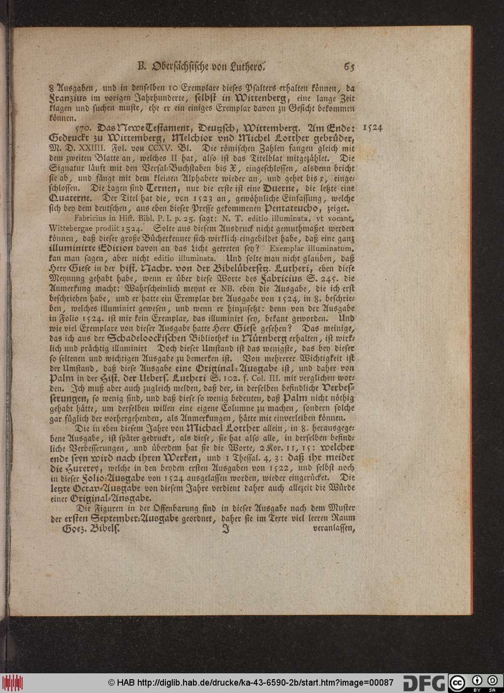 http://diglib.hab.de/drucke/ka-43-6590-2b/00087.jpg