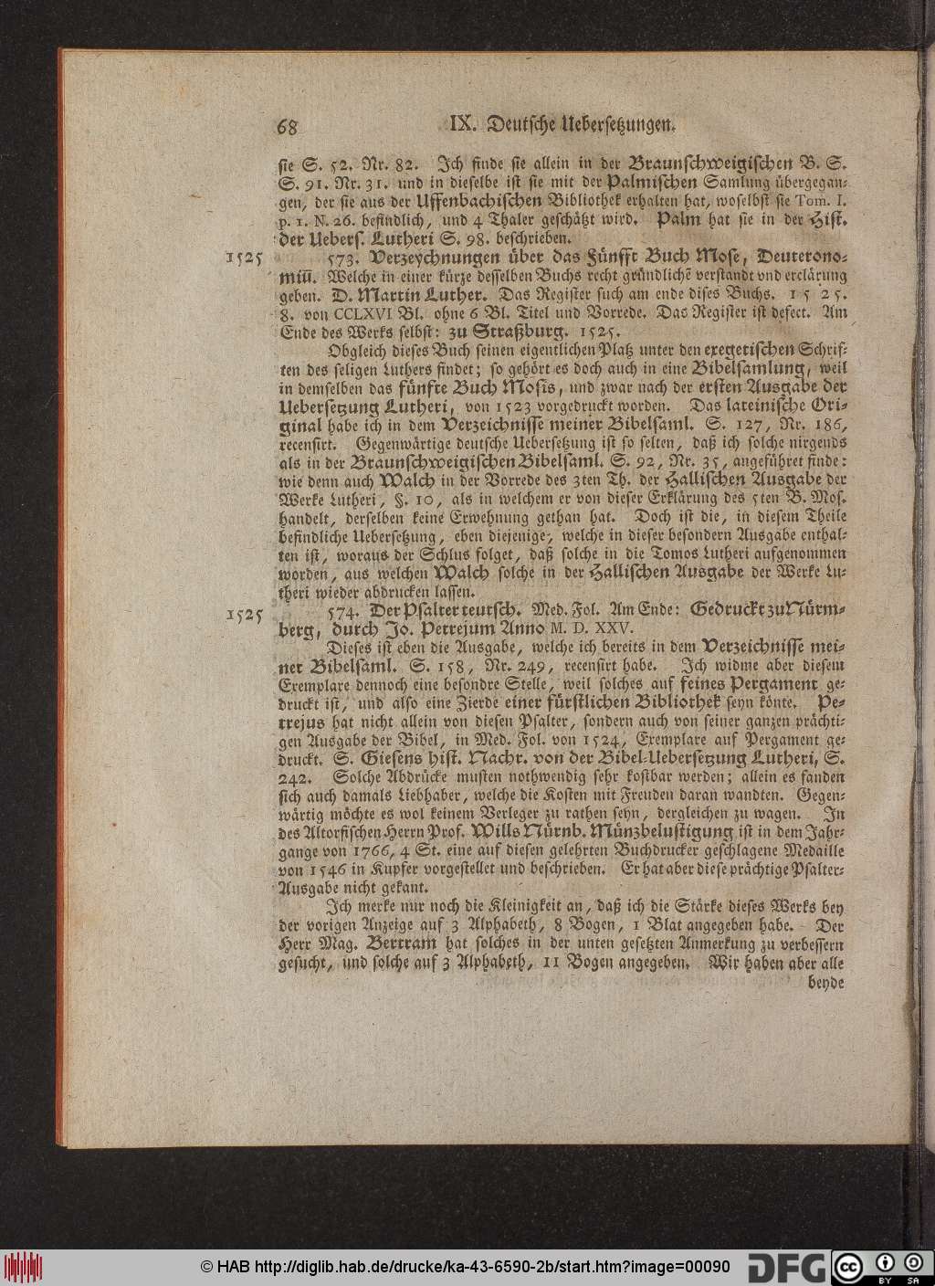 http://diglib.hab.de/drucke/ka-43-6590-2b/00090.jpg