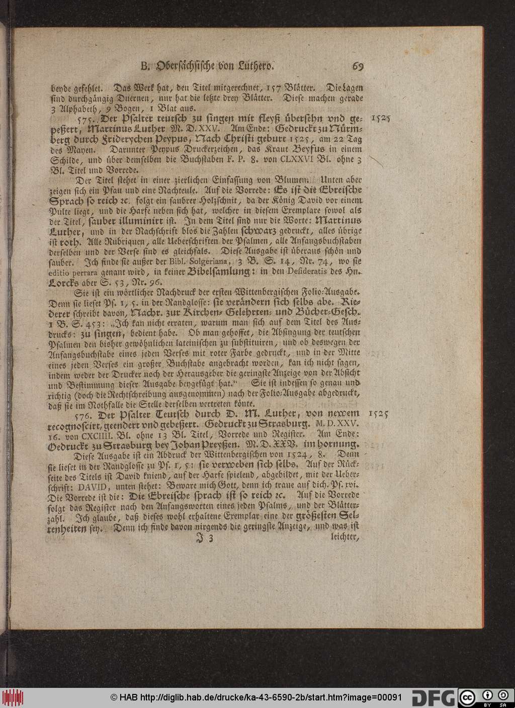 http://diglib.hab.de/drucke/ka-43-6590-2b/00091.jpg