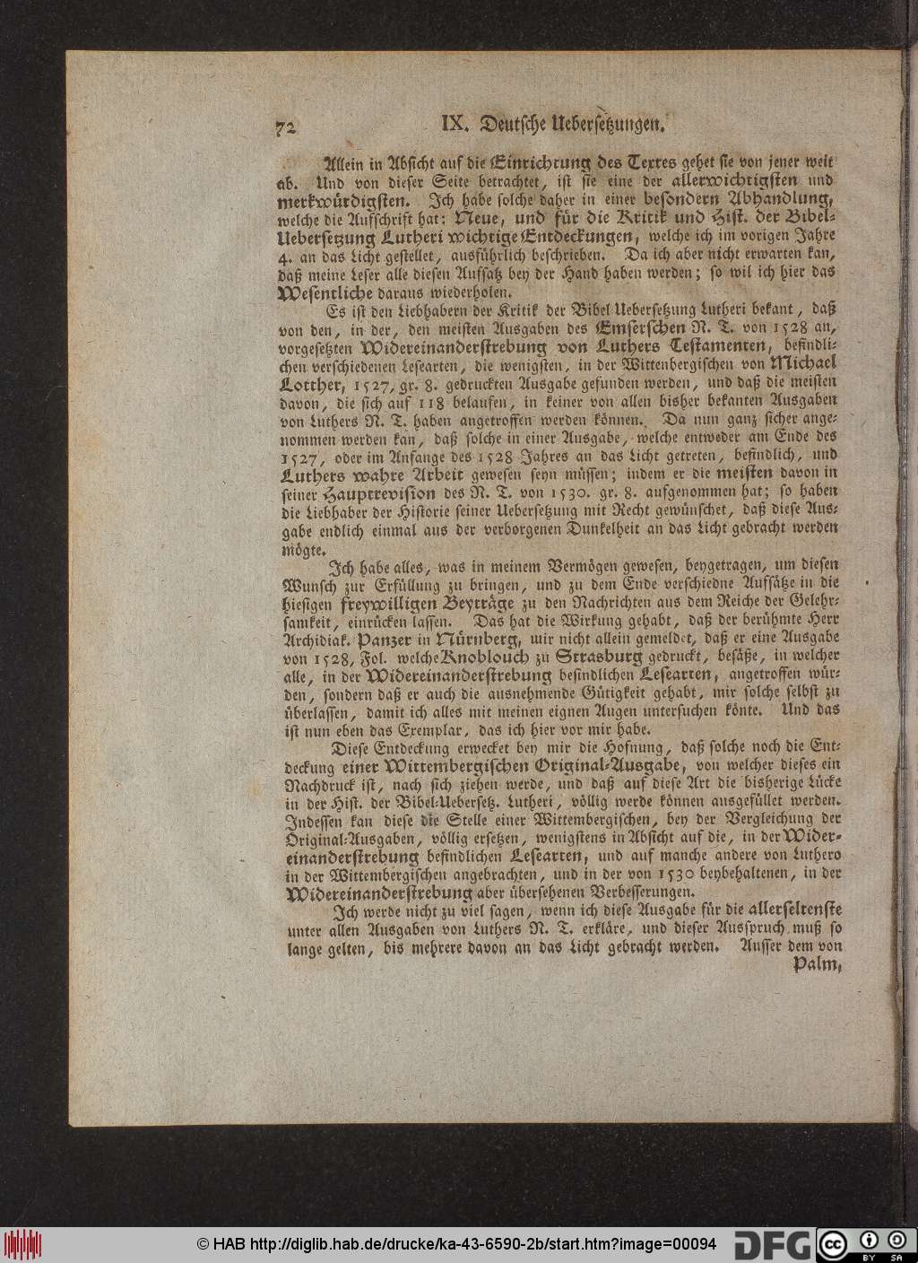 http://diglib.hab.de/drucke/ka-43-6590-2b/00094.jpg