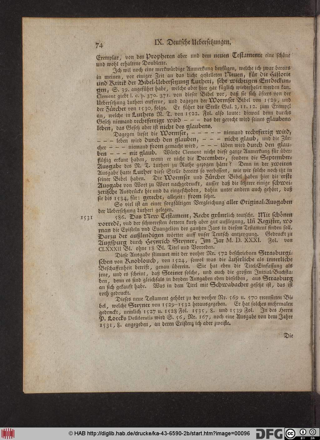 http://diglib.hab.de/drucke/ka-43-6590-2b/00096.jpg