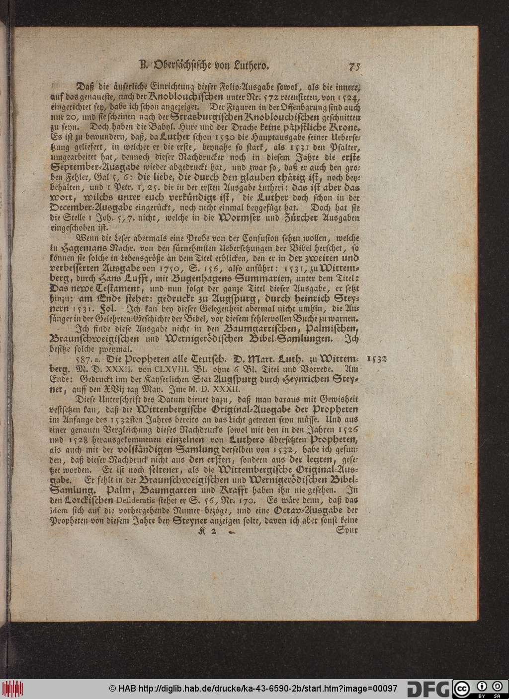 http://diglib.hab.de/drucke/ka-43-6590-2b/00097.jpg