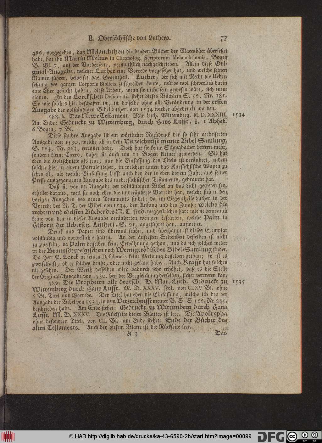 http://diglib.hab.de/drucke/ka-43-6590-2b/00099.jpg