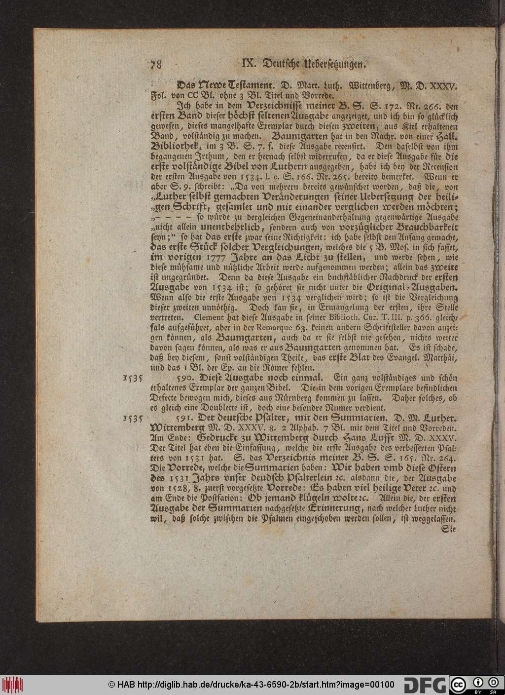 http://diglib.hab.de/drucke/ka-43-6590-2b/00100.jpg