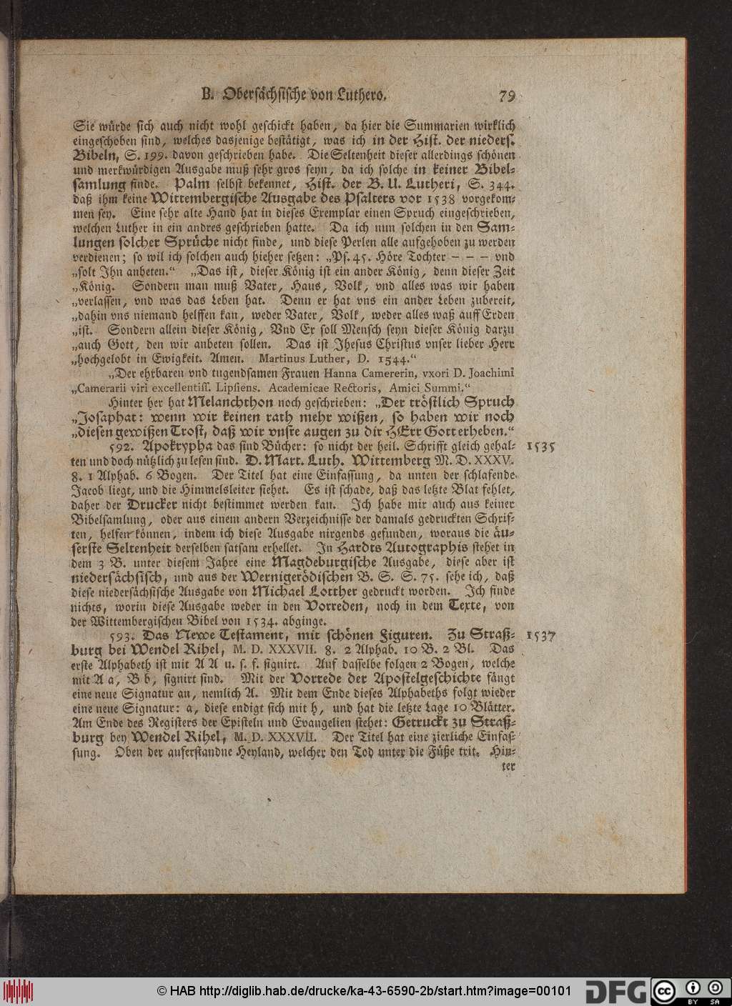 http://diglib.hab.de/drucke/ka-43-6590-2b/00101.jpg