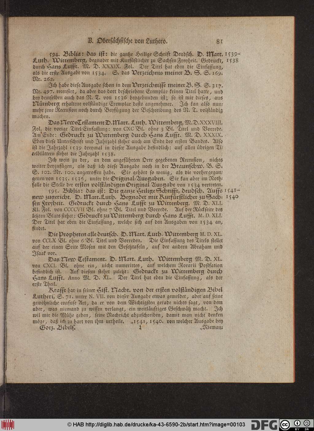 http://diglib.hab.de/drucke/ka-43-6590-2b/00103.jpg