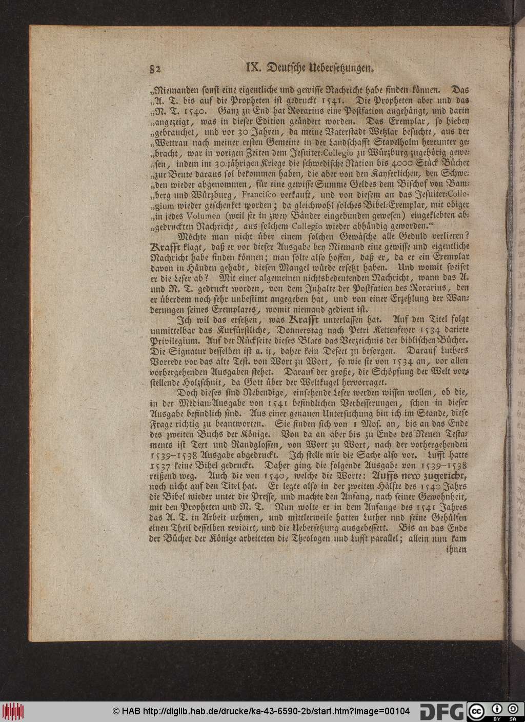 http://diglib.hab.de/drucke/ka-43-6590-2b/00104.jpg