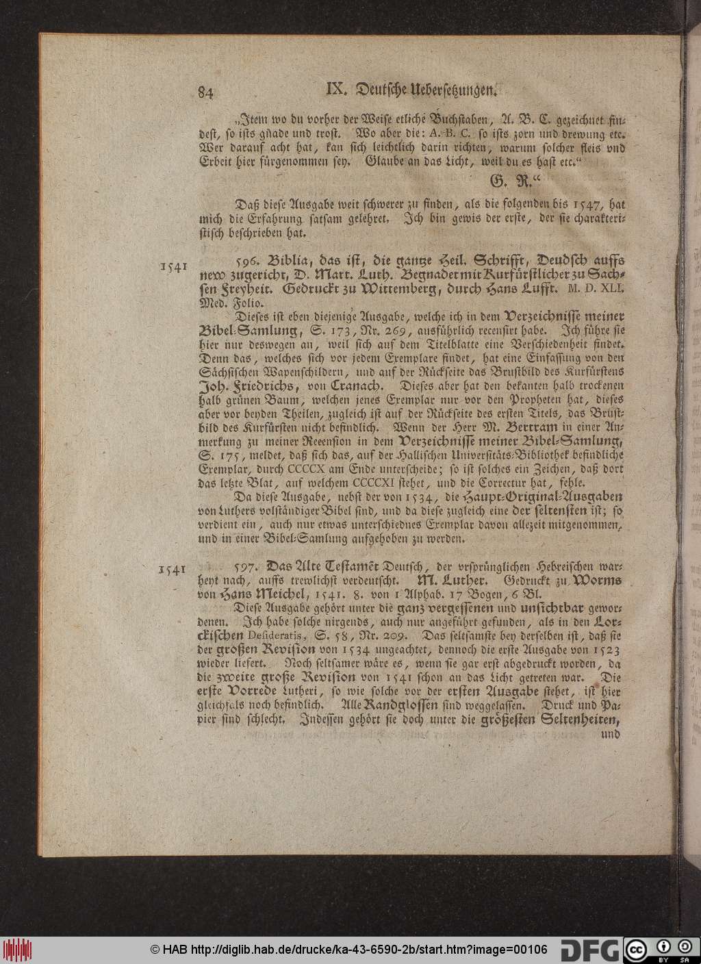 http://diglib.hab.de/drucke/ka-43-6590-2b/00106.jpg