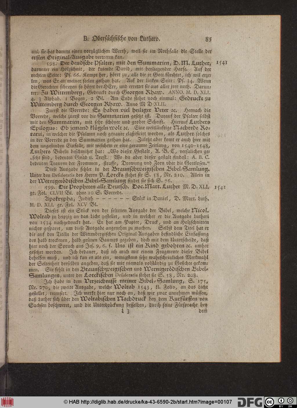 http://diglib.hab.de/drucke/ka-43-6590-2b/00107.jpg