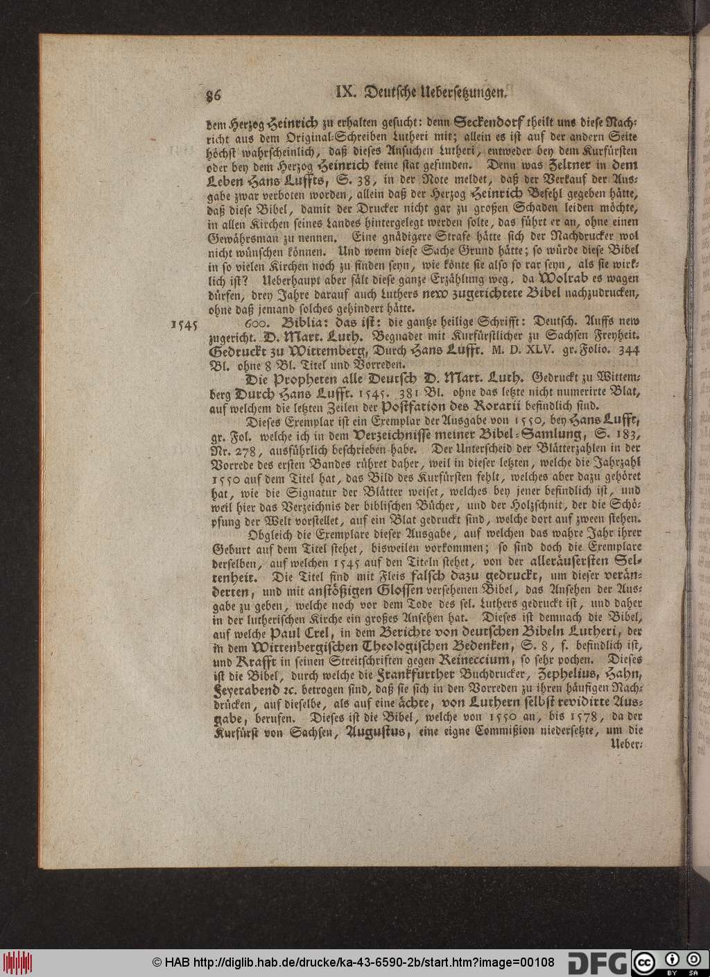 http://diglib.hab.de/drucke/ka-43-6590-2b/00108.jpg