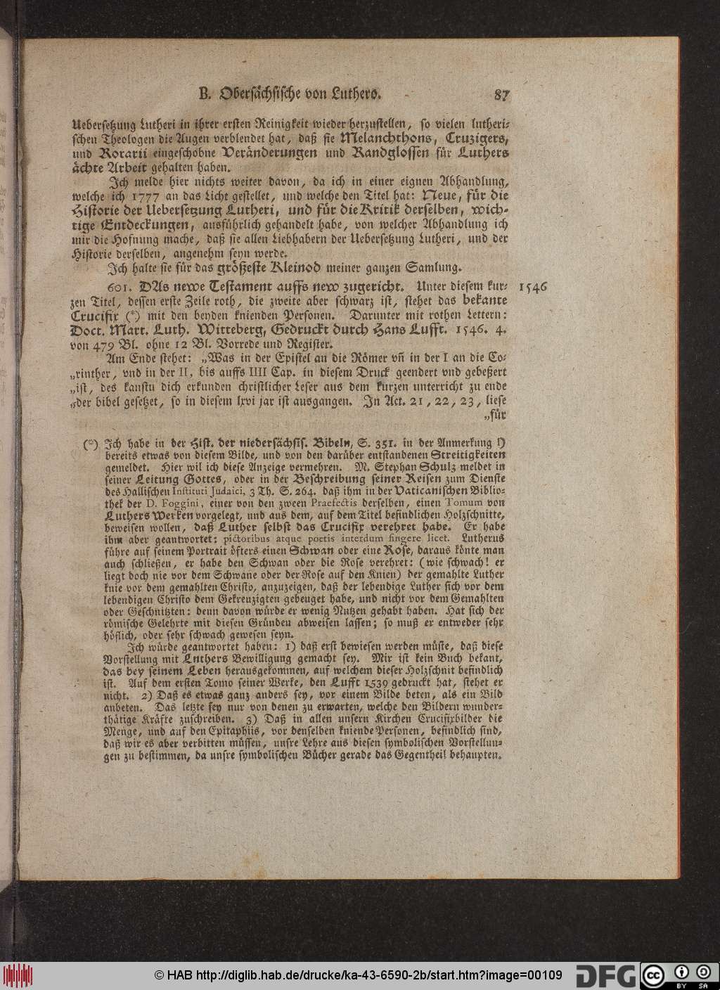 http://diglib.hab.de/drucke/ka-43-6590-2b/00109.jpg