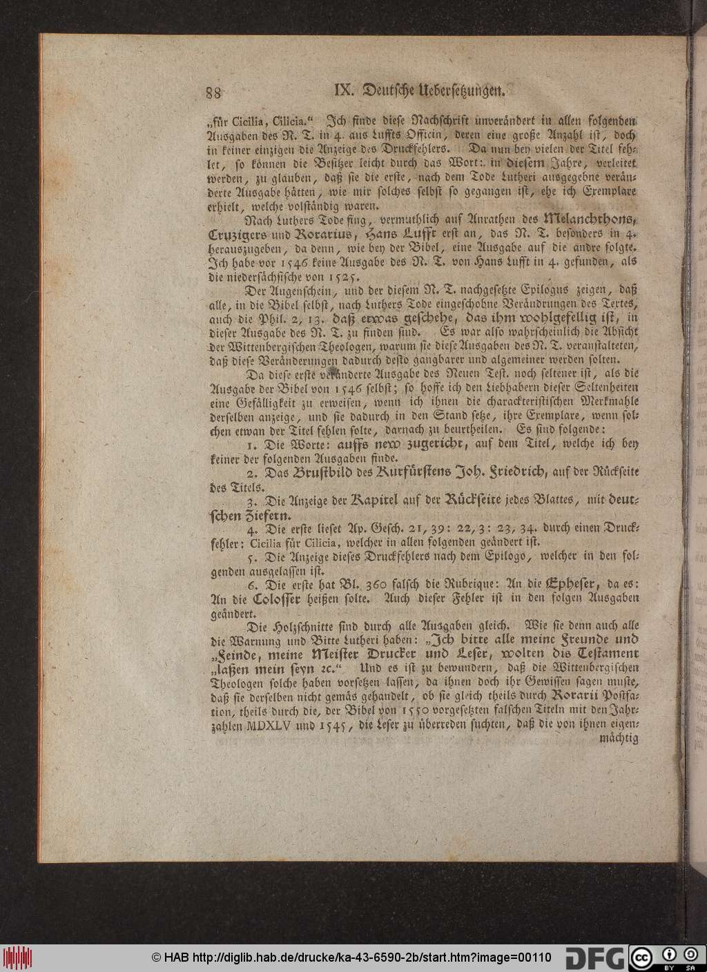 http://diglib.hab.de/drucke/ka-43-6590-2b/00110.jpg