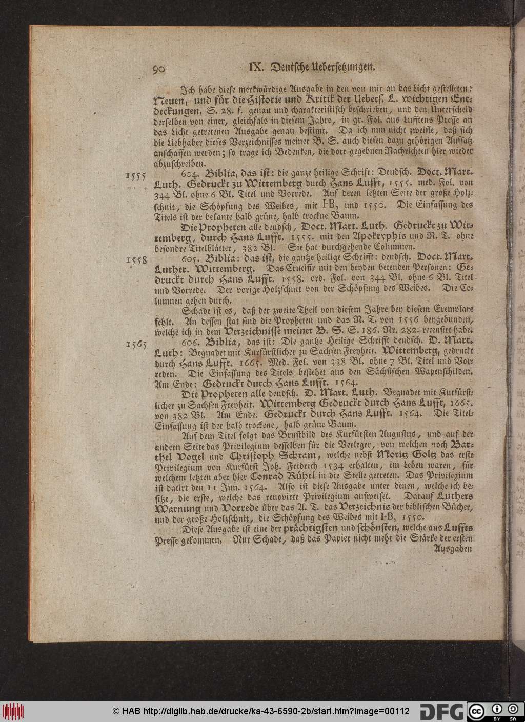 http://diglib.hab.de/drucke/ka-43-6590-2b/00112.jpg