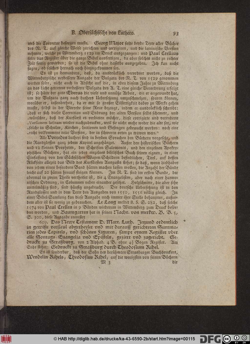 http://diglib.hab.de/drucke/ka-43-6590-2b/00115.jpg