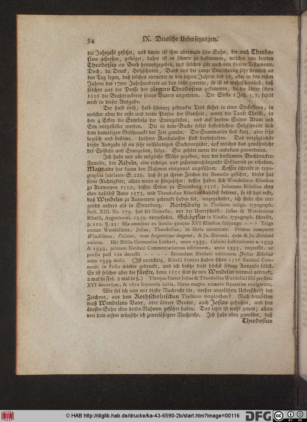 http://diglib.hab.de/drucke/ka-43-6590-2b/00116.jpg