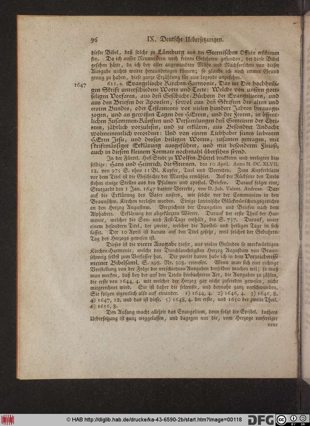 http://diglib.hab.de/drucke/ka-43-6590-2b/00118.jpg