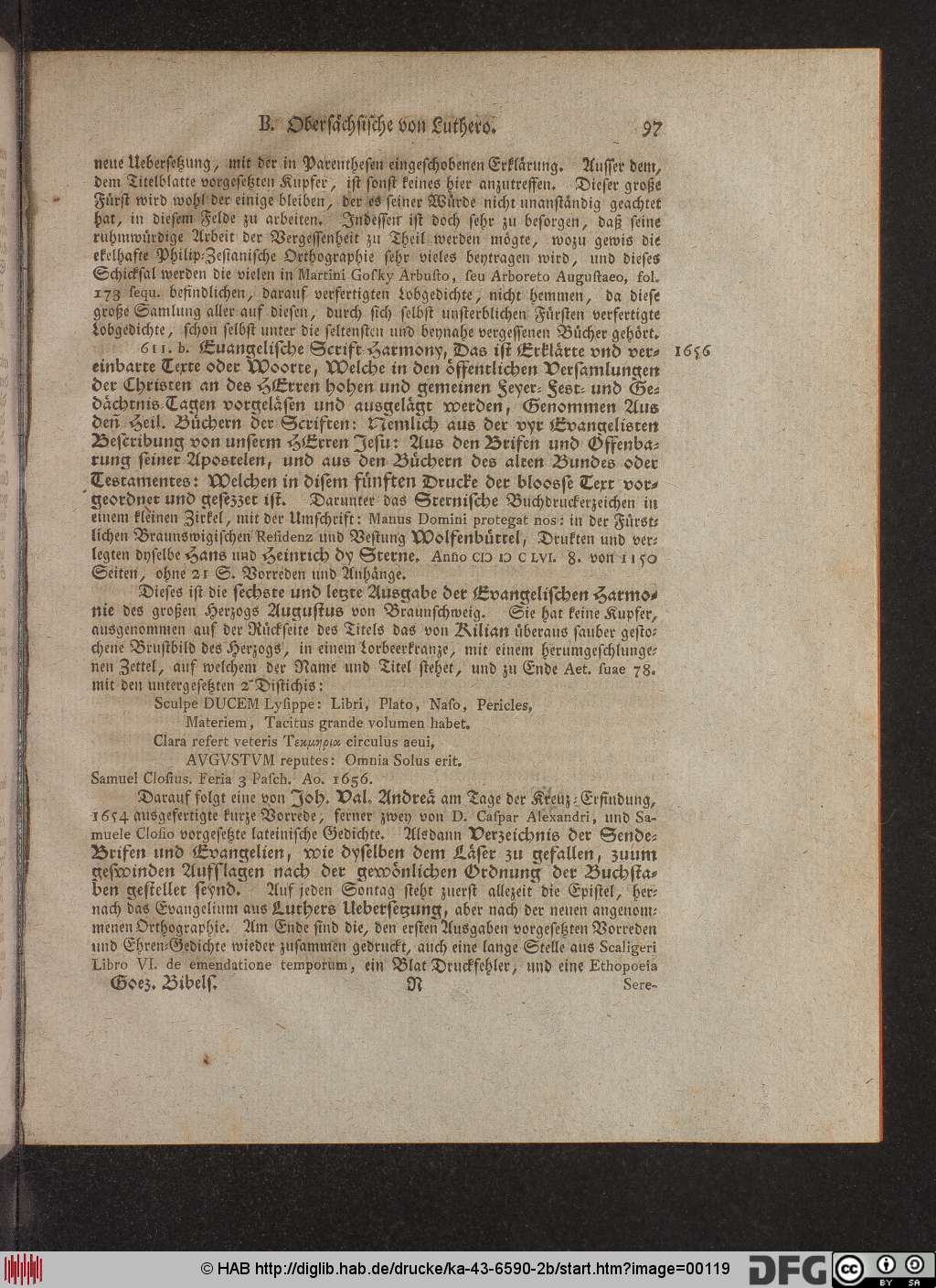 http://diglib.hab.de/drucke/ka-43-6590-2b/00119.jpg