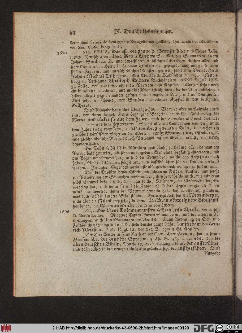 http://diglib.hab.de/drucke/ka-43-6590-2b/00120.jpg