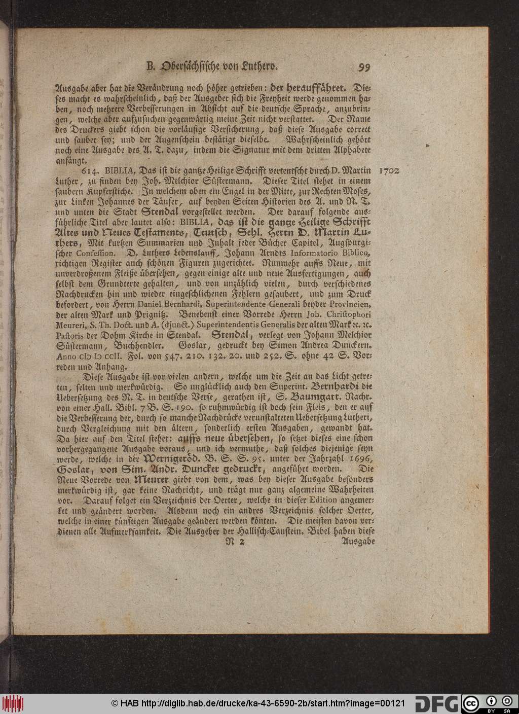 http://diglib.hab.de/drucke/ka-43-6590-2b/00121.jpg